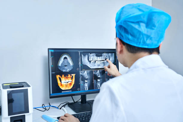 Best Emergency Dentist for Lost Fillings or Crowns in Lorado Springs, CO